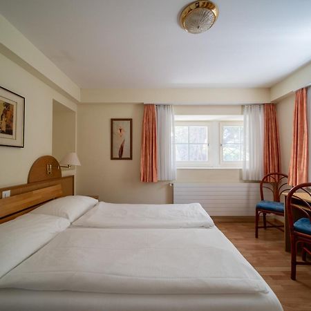 Easy Stay By Hotel La Perla Ascona Exteriér fotografie